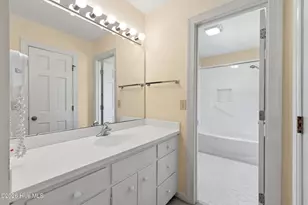 103 Braxlo Ln, Wilmington, NC 28409 - Photo 26