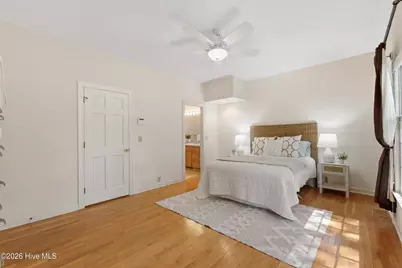 103 Braxlo Lane, Wilmington, NC 28409 - Photo 20