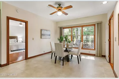 103 Braxlo Lane, Wilmington, NC 28409 - Photo 16