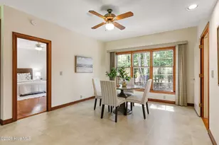 103 Braxlo Ln, Wilmington, NC 28409 - Photo 16