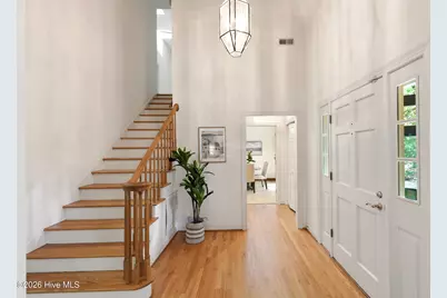 103 Braxlo Lane, Wilmington, NC 28409 - Photo 4
