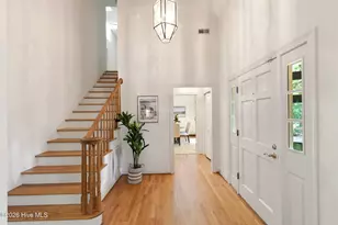 103 Braxlo Ln, Wilmington, NC 28409 - Photo 4