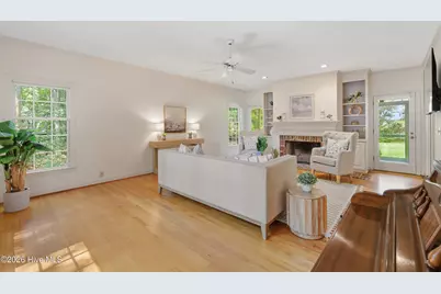 103 Braxlo Lane, Wilmington, NC 28409 - Photo 10