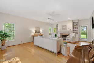103 Braxlo Ln, Wilmington, NC 28409 - Photo 10