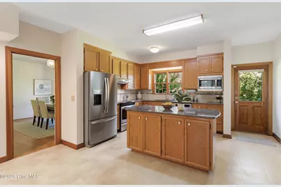 103 Braxlo Lane, Wilmington, NC 28409 - Photo 12