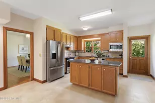 103 Braxlo Ln, Wilmington, NC 28409 - Photo 12