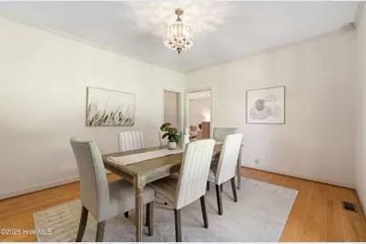 103 Braxlo Lane, Wilmington, NC 28409 - Photo 36