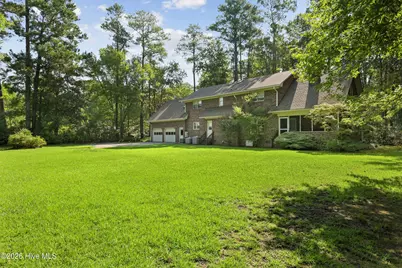 103 Braxlo Lane, Wilmington, NC 28409 - Photo 40