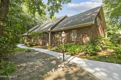 103 Braxlo Lane, Wilmington, NC 28409 - Photo 2