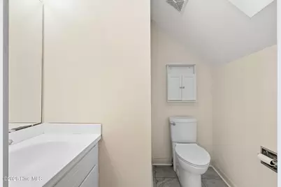 103 Braxlo Lane, Wilmington, NC 28409 - Photo 34