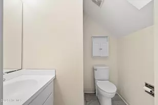 103 Braxlo Ln, Wilmington, NC 28409 - Photo 34