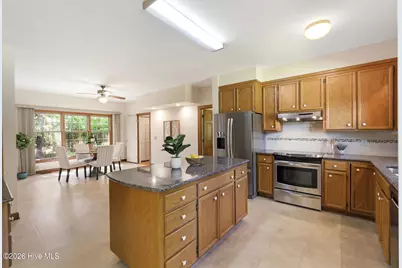 103 Braxlo Lane, Wilmington, NC 28409 - Photo 14