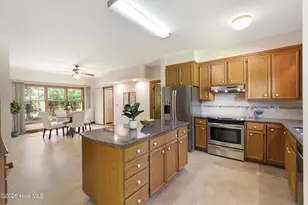 103 Braxlo Ln, Wilmington, NC 28409 - Photo 14