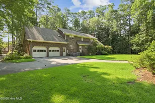 103 Braxlo Ln, Wilmington, NC 28409 - Photo 42