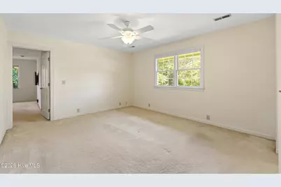 103 Braxlo Lane, Wilmington, NC 28409 - Photo 24