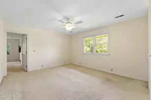 103 Braxlo Ln, Wilmington, NC 28409 - Photo 24