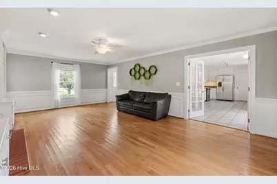 4406 Rondo Place, Wilmington, NC 28412 - Photo 6