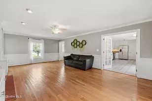 4406 Rondo Pl, Wilmington, NC 28412 - Photo 6