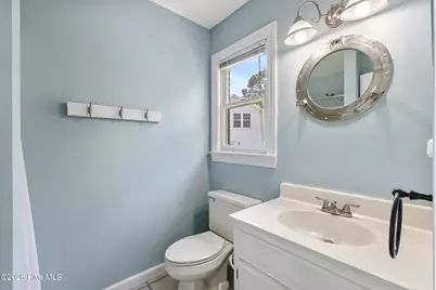 4406 Rondo Place, Wilmington, NC 28412 - Photo 26