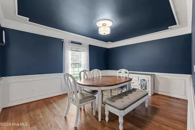 4406 Rondo Place, Wilmington, NC 28412 - Photo 14