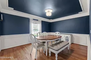 4406 Rondo Pl, Wilmington, NC 28412 - Photo 14