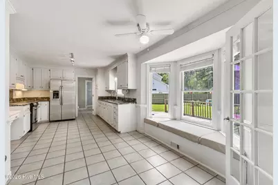 4406 Rondo Place, Wilmington, NC 28412 - Photo 12