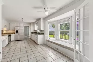 4406 Rondo Pl, Wilmington, NC 28412 - Photo 12