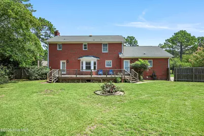 4406 Rondo Place, Wilmington, NC 28412 - Photo 30