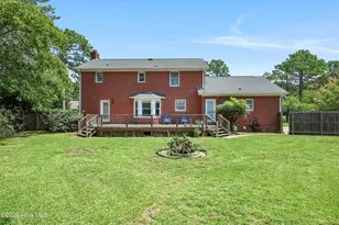 4406 Rondo Pl, Wilmington, NC 28412 - Photo 30