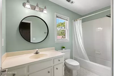 4406 Rondo Place, Wilmington, NC 28412 - Photo 24