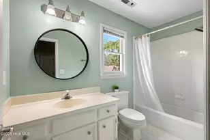 4406 Rondo Pl, Wilmington, NC 28412 - Photo 24