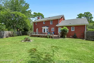 4406 Rondo Pl, Wilmington, NC 28412 - Photo 32