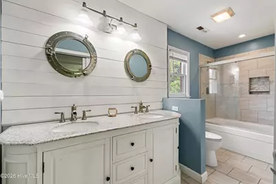 4406 Rondo Place, Wilmington, NC 28412 - Photo 20