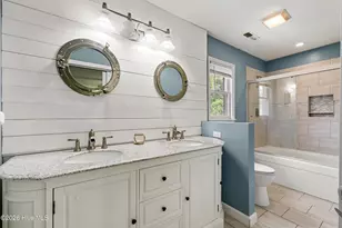 4406 Rondo Pl, Wilmington, NC 28412 - Photo 20