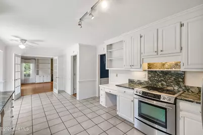 4406 Rondo Place, Wilmington, NC 28412 - Photo 10