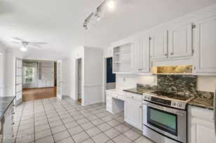 4406 Rondo Pl, Wilmington, NC 28412 - Photo 10