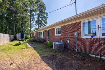 104 Stark Circle N, Wilson, NC 27893 - Photo 28