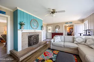 104 Stark Cir N, Wilson, NC 27893 - Photo 12