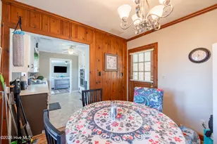 104 Stark Cir N, Wilson, NC 27893 - Photo 18