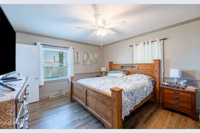 104 Stark Circle N, Wilson, NC 27893 - Photo 22