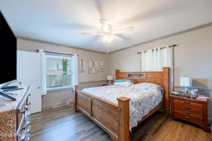 104 Stark Cir N, Wilson, NC 27893 - Photo 22