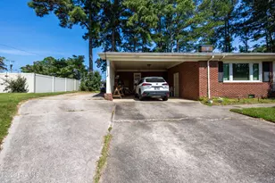 104 Stark Cir N, Wilson, NC 27893 - Photo 30
