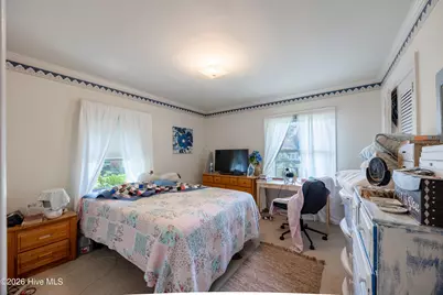 104 Stark Circle N, Wilson, NC 27893 - Photo 28