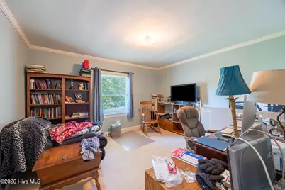 104 Stark Circle N, Wilson, NC 27893 - Photo 26