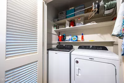 104 Stark Circle N, Wilson, NC 27893 - Photo 22