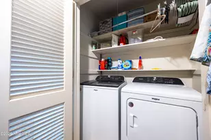 104 Stark Cir N, Wilson, NC 27893 - Photo 22