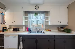 104 Stark Cir N, Wilson, NC 27893 - Photo 14
