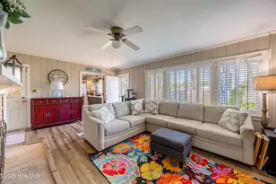 104 Stark Cir N, Wilson, NC 27893 - Photo 8