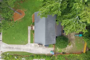 3017 Fieldstream Dr N, Wilson, NC 27896 - Photo 44