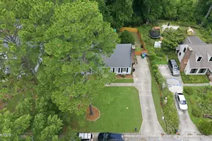 3017 Fieldstream Dr N, Wilson, NC 27896 - Photo 42